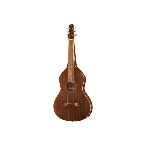 Gold Tone GT-WB Weissenborn B-Stock