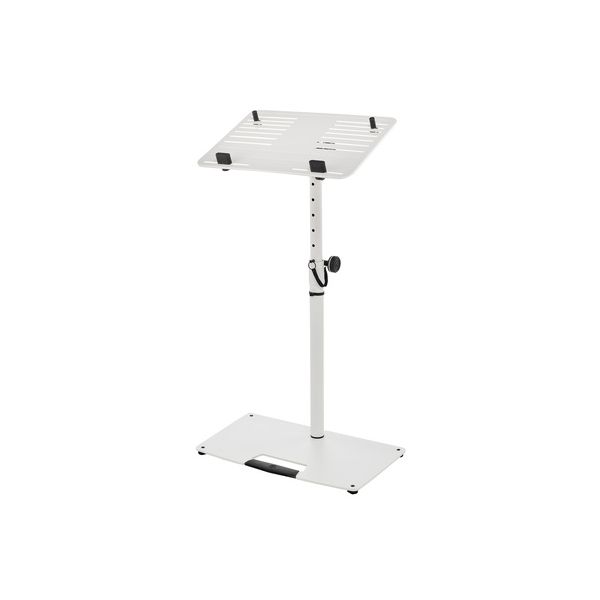 Gravity LTS T 02 W B-Stock