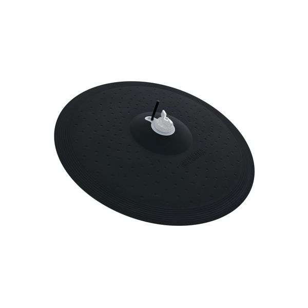 Yamaha PCY-175 E-Drum Cymbal  B-Stock