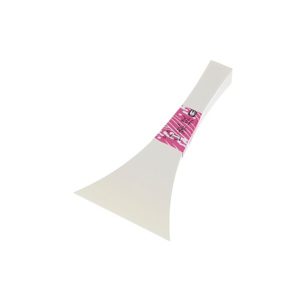 Suzuki Shamisen Small Pick B-Stock