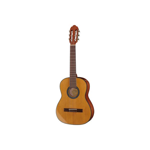 Gewa Student Natural 1/2 B-Stock