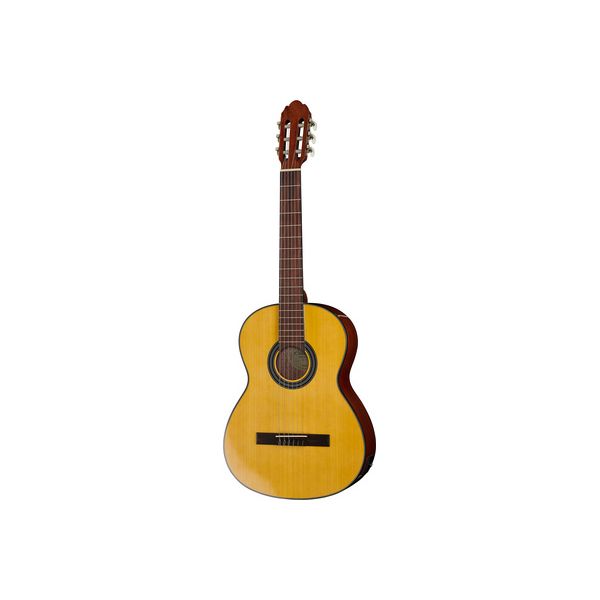 Gewa Student Natural 4/4 E- B-Stock