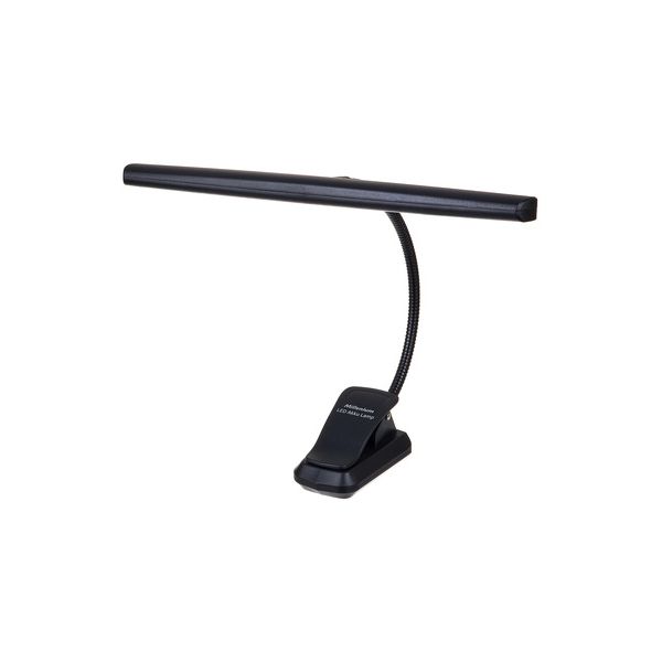 Millenium LED Akku Lamp B-Stock