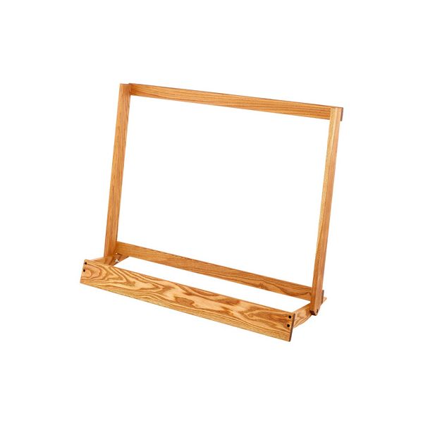 String Swing CC29 Guitar Case Floor B-Stock