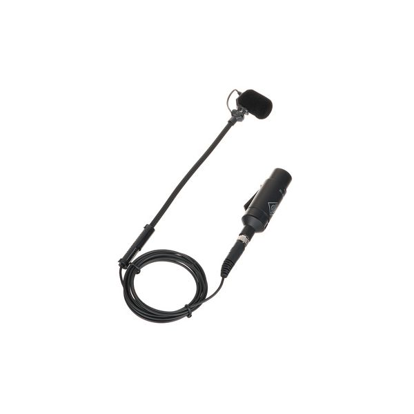 Neumann MCM 114 Set Bass B-Stock