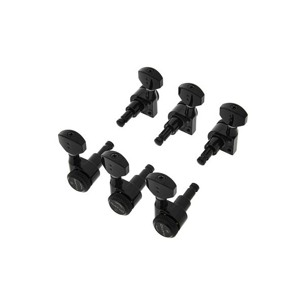 Graph Tech PRL-9721-B0 Ratio Lock B-Stock