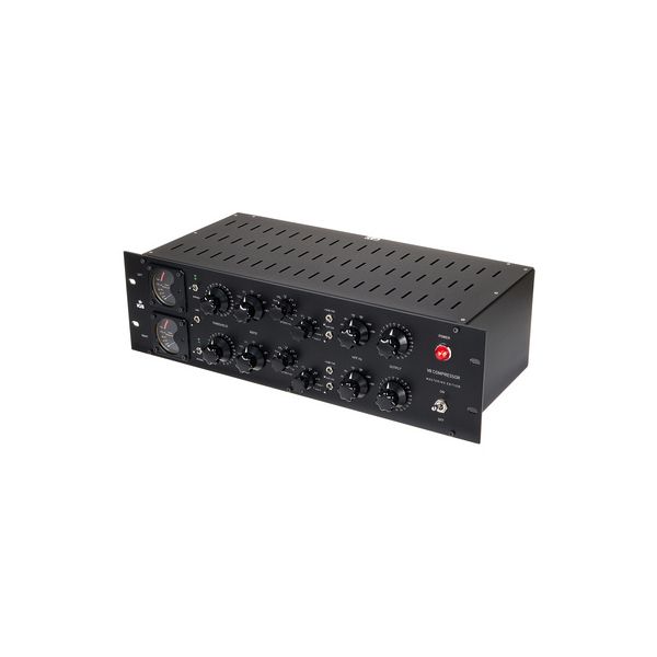 IGS Audio V8 Compressor B-Stock