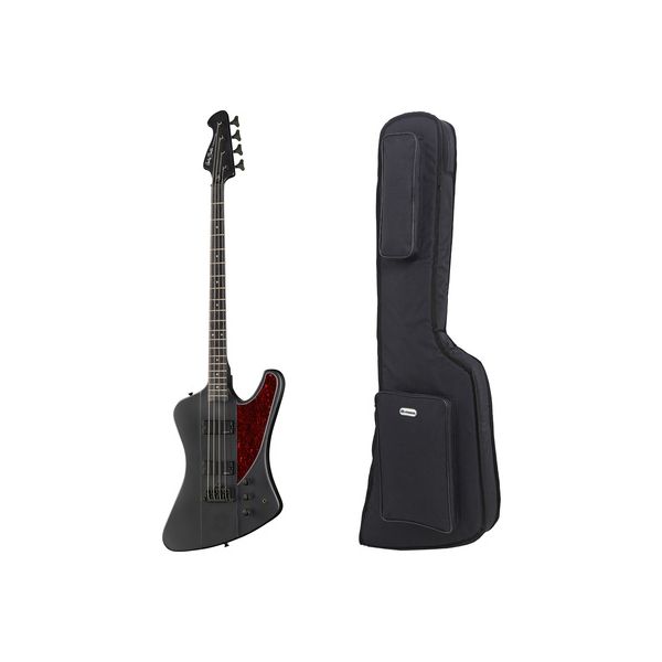 harley benton gig bolsa