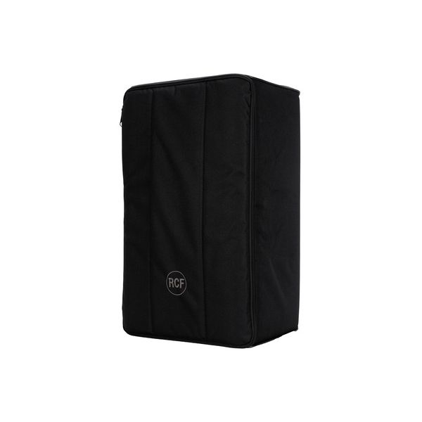 RCF CVR NX 910 B-Stock