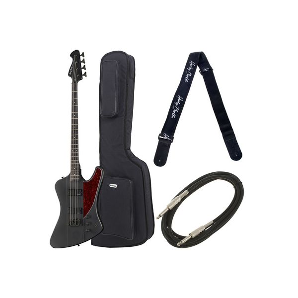 Funda de guitarra Alhambra 9730 a la venta