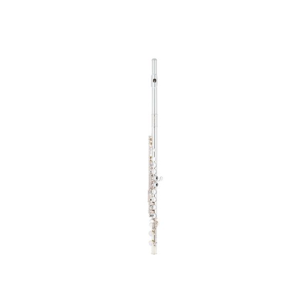 Powell Sonare PS 101 CEA Flute B-Stock