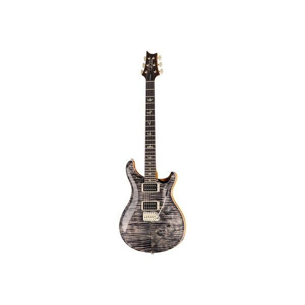 PRS Custom 24 CH B-Stock