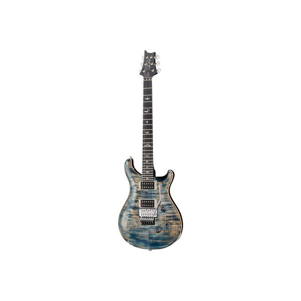 PRS Custom 24 Floyd FW B-Stock