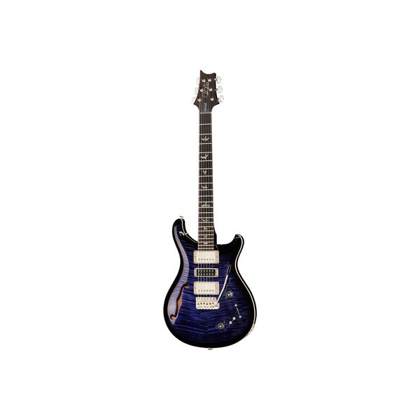 PRS Special Semi-Hollow PQ B-Stock