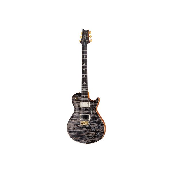 PRS Mark Tremonti CH 10 To B-Stock