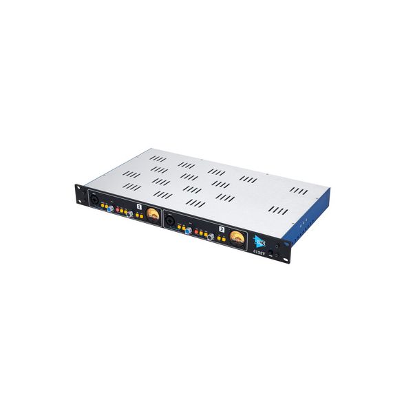 API Audio 3122V B-Stock