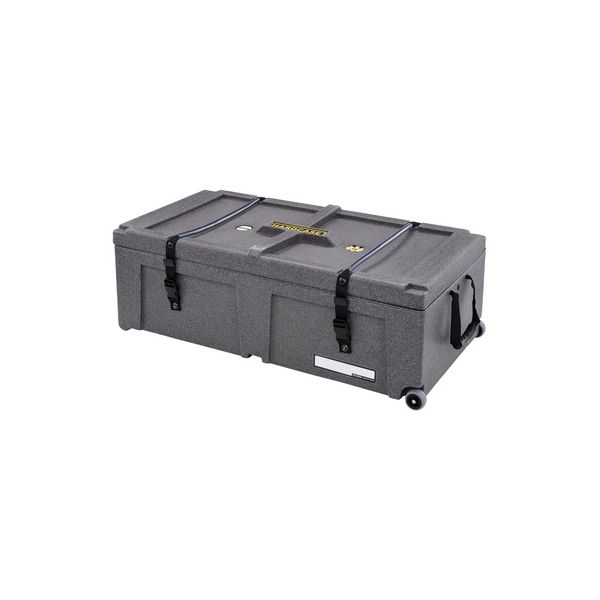 Hardcase 36" Hardware Case Gran B-Stock