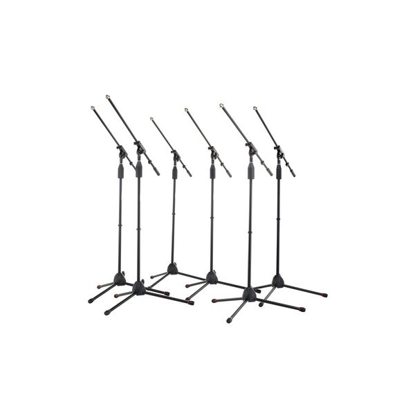 Gator Frameworks Microphone Boom Stand  B-Stock