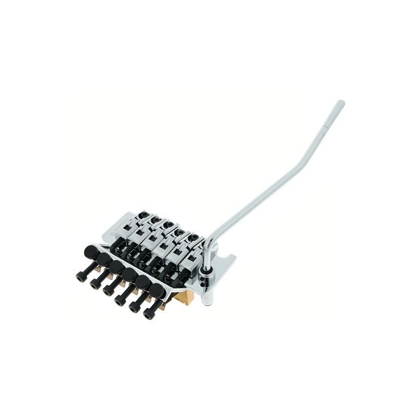 Gotoh GE1996T-36-C FR-Style  B-Stock