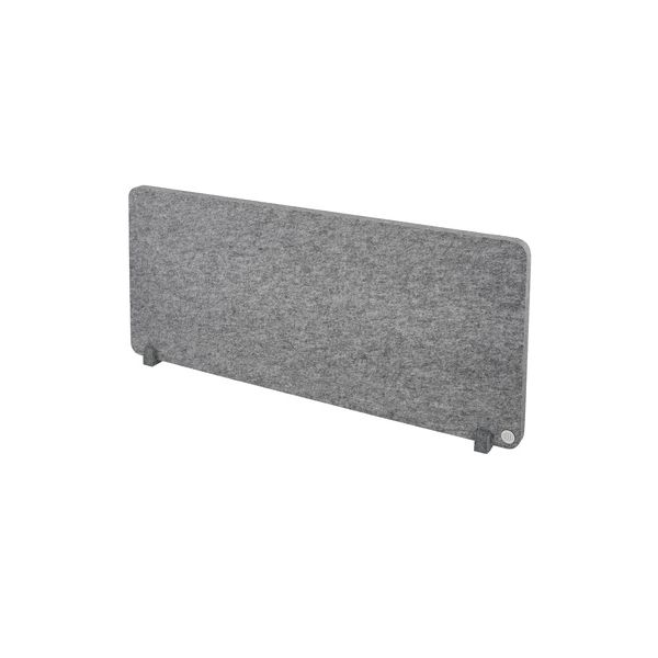 t.akustik Absorber Plate flex 14 B-Stock