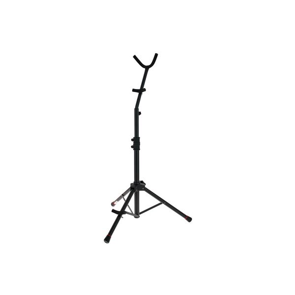 Gator Frameworks Tripod Stand Alto/Teno B-Stock