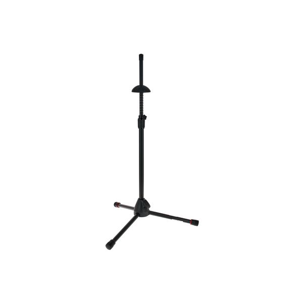 Gator Frameworks Tripod Stand Trombone B-Stock