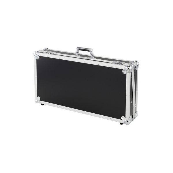 Showtec Case for Showmaster48 B-Stock