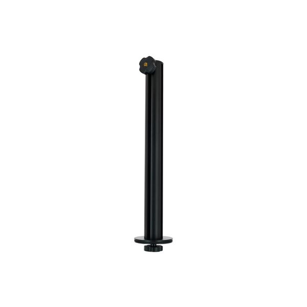 Roadworx TM-X Pole 470 Fixed B-Stock