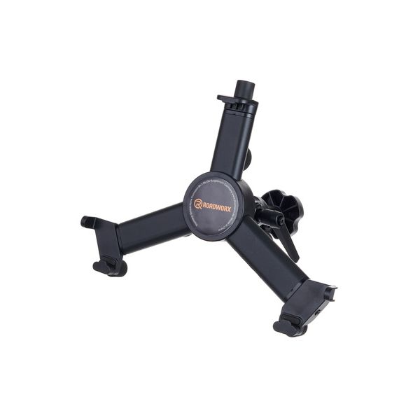 Roadworx TM-X Tablet Holder B-Stock