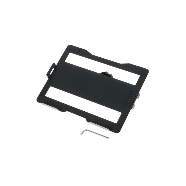Roadworx TM-X Laptop Holder B-Stock
