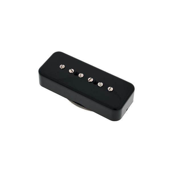 Lollar P-90 Soapbar High Wind B-Stock