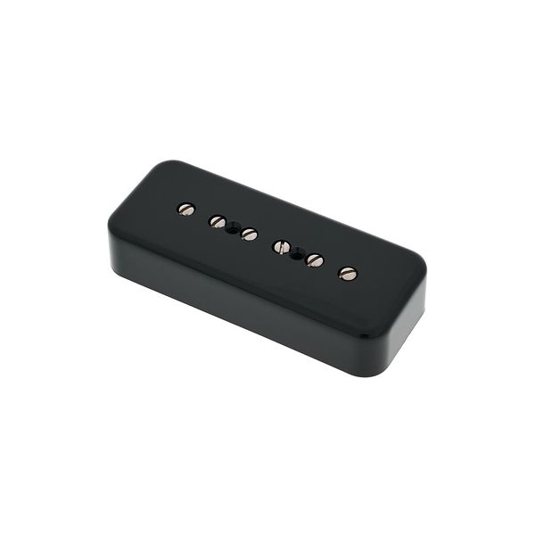 Lollar P-90 Soapbar Low Wind  B-Stock