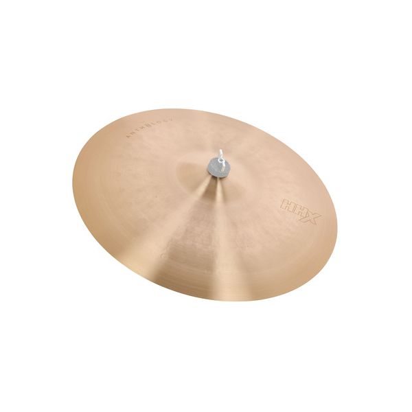 Sabian 18" HHX Anthology Low  B-Stock