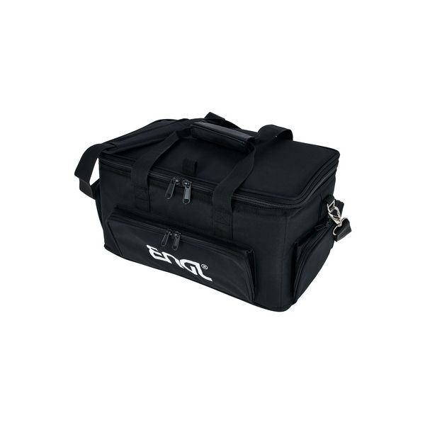 Engl Gigbag for Engl 15W-30 B-Stock