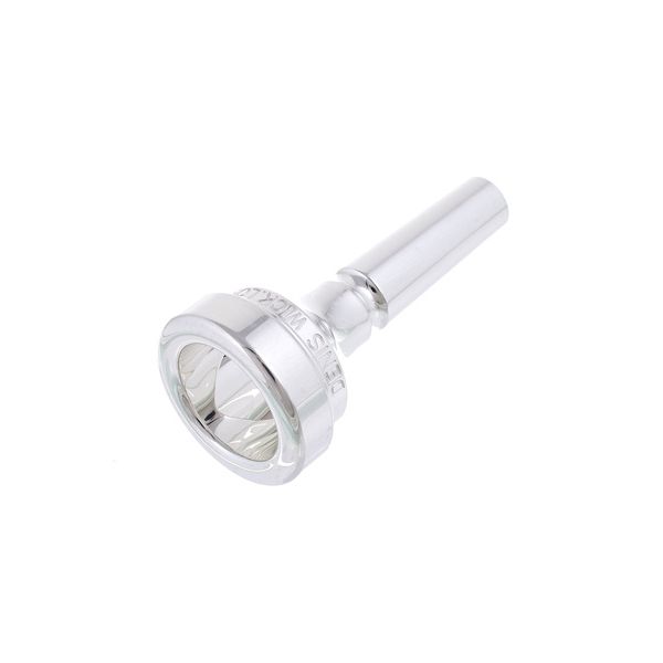 Denis Wick 5880 Trombone 4ABL B-Stock