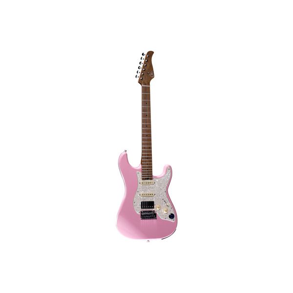 Mooer GTRS Guitars Standard  B-Stock