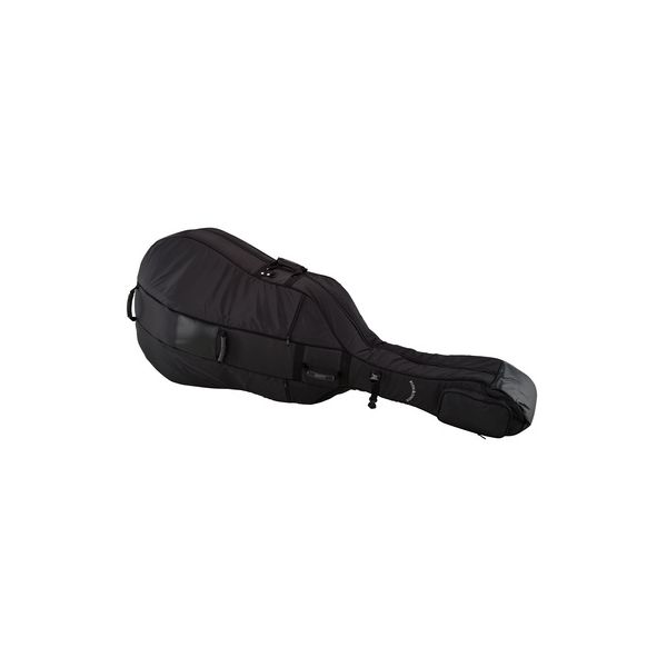 Roth & Junius BSB-06 Double Bass Bag B-Stock