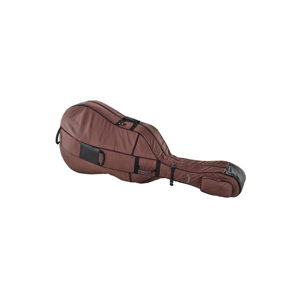 Roth & Junius BSB-06 Double Bass Bag B-Stock