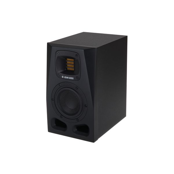 ADAM Audio A4V B-Stock