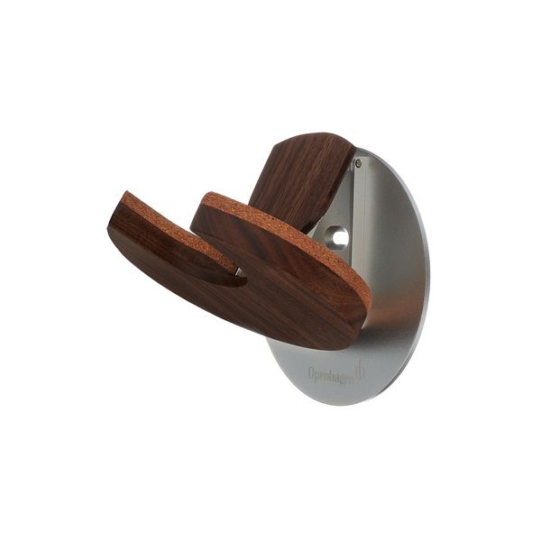 Openhagen HangWithMe Guitar Waln B-Stock