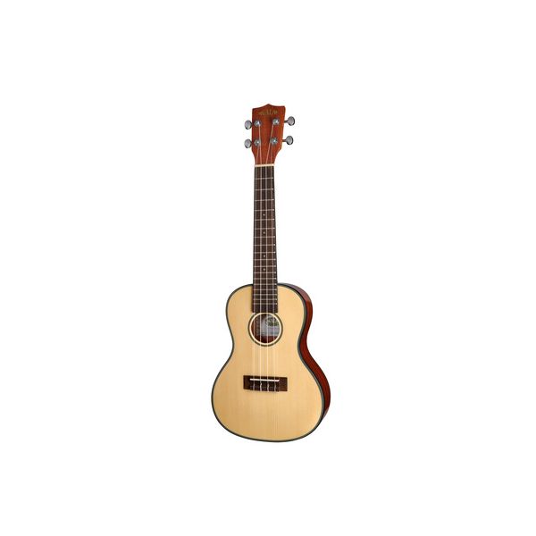 Kala KA-SCG Concert Ukulele B-Stock