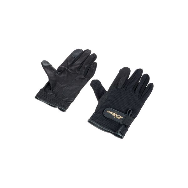 Zildjian Drummer's Gloves S B-Stock