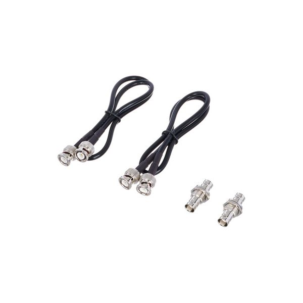 Sennheiser XSW Front Antenna Cabl B-Stock