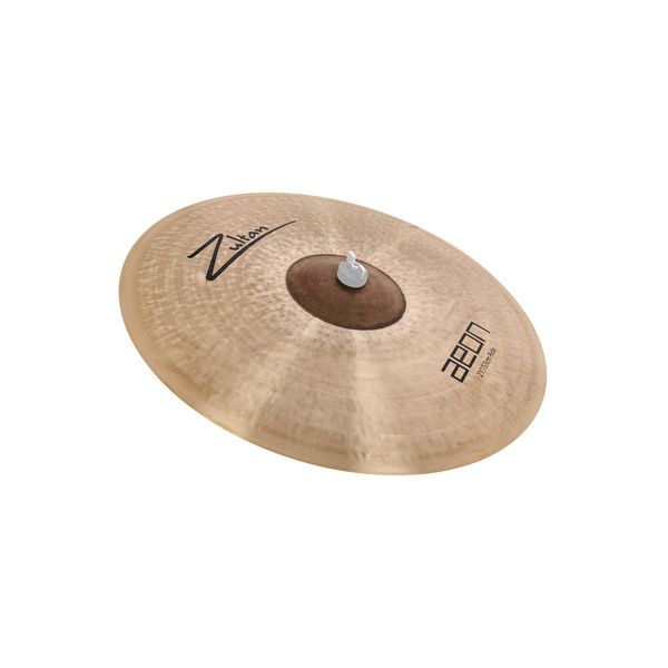 Zultan 21" Aeon Ride B-Stock