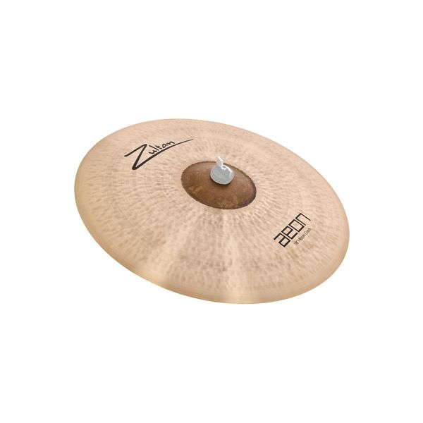 Zultan 18" Aeon Crash B-Stock