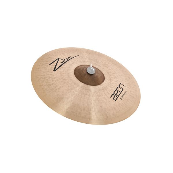 Zultan 20" Aeon Crash B-Stock