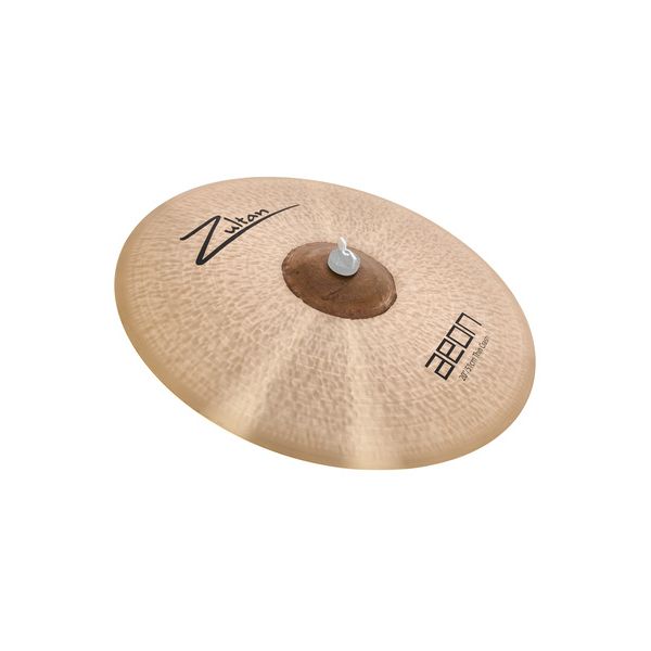 Zultan 20" Aeon Thin Crash B-Stock