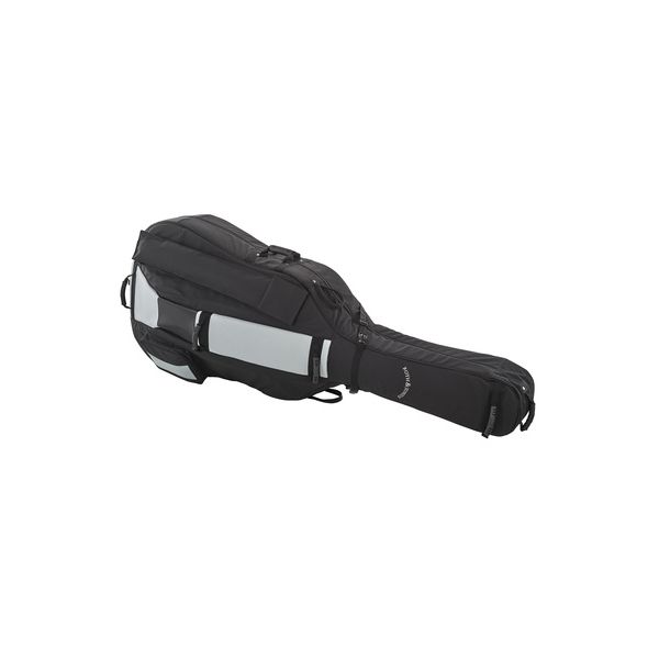 Roth & Junius BSB-07W Bass Bag 3/4 B B-Stock