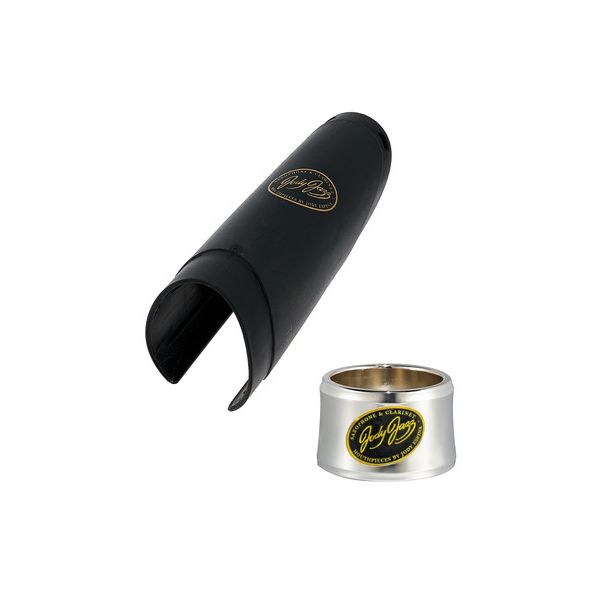 Jody Jazz Power ring Set MT1S B-Stock