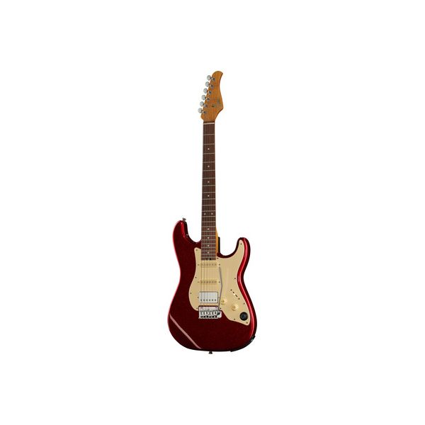 Mooer GTRS Guitars Standard  B-Stock